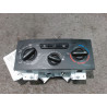 COMMANDE DE CHAUFFAGE PEUGEOT EXPERT TOLE 2007-