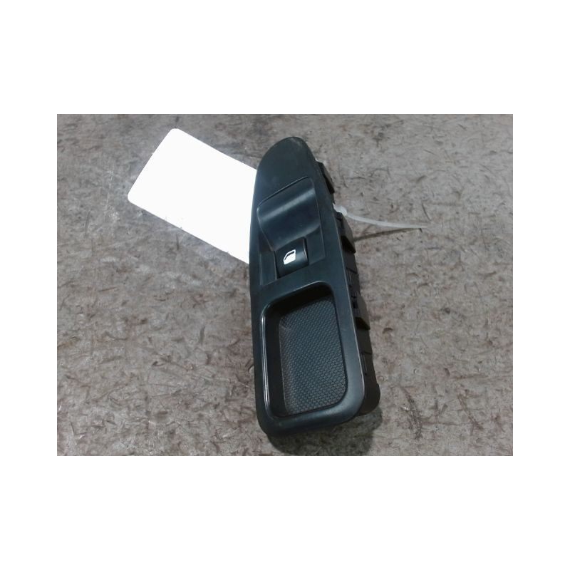 COMMANDE LEVE-GLACE PORTE AVD PEUGEOT EXPERT TOLE 2007-