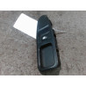 COMMANDE LEVE-GLACE PORTE AVD PEUGEOT EXPERT TOLE 2007-