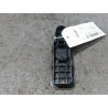 COMMANDE LEVE-GLACE PORTE AVD PEUGEOT EXPERT TOLE 2007-