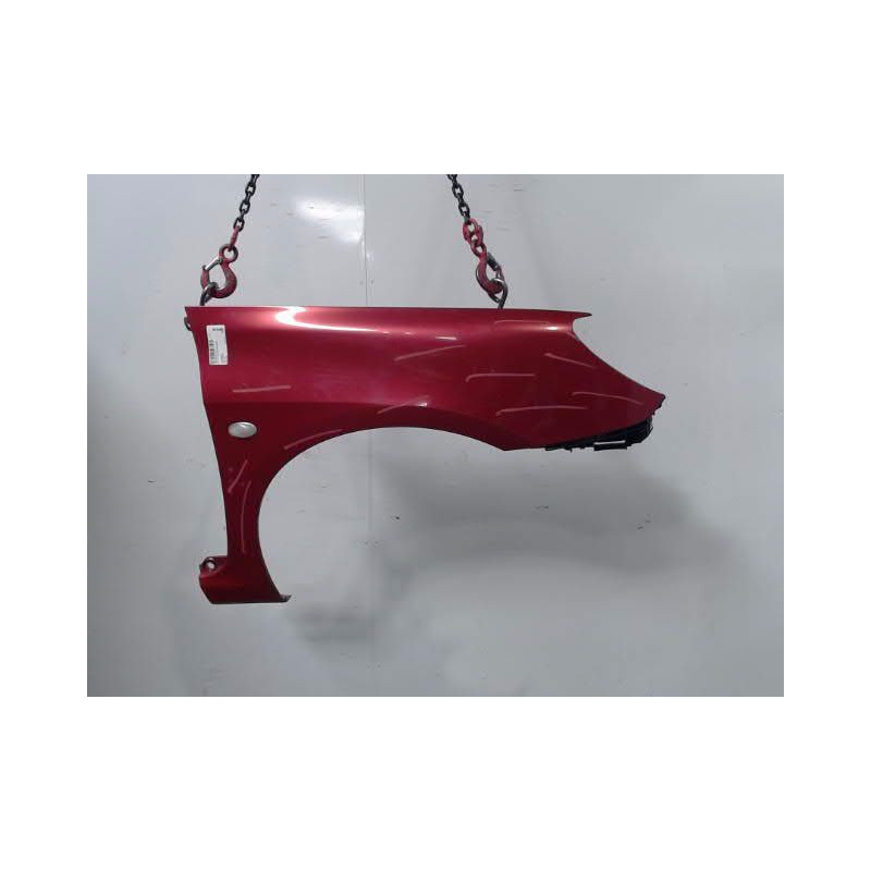 AILE AVANT DROIT PEUGEOT 307 2001-2005