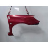 AILE AVANT DROIT PEUGEOT 307 2001-2005