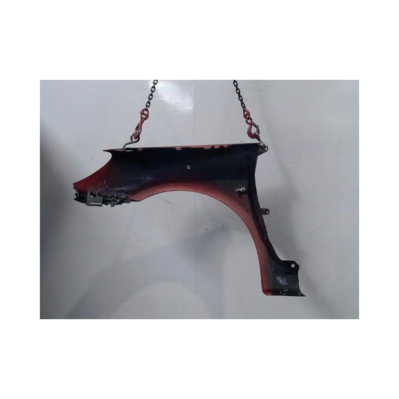 AILE AVANT DROIT PEUGEOT 307 2001-2005