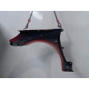 AILE AVANT DROIT PEUGEOT 307 2001-2005
