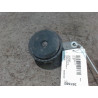 KLAXON / AVERTISSEUR CITROEN C1 3P