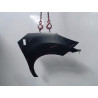 AILE AVANT DROIT CITROEN C3 2009-