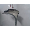 AILE AVANT DROIT CITROEN C3 2009-