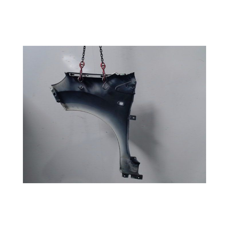 AILE AVANT DROIT RENAULT TWINGO 2 2007-