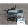 SYSTEME CONDAMNATION AVANT GAUCHE CITROEN XSARA 2000-