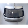 HAYON AUDI A6 AVANT ALLROAD 2001-