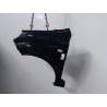 AILE AVANT GAUCHE RENAULT TWINGO 2 2010-