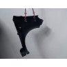 AILE AVANT GAUCHE RENAULT TWINGO 2 2010-
