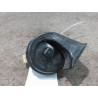 KLAXON / AVERTISSEUR RENAULT TWINGO 2 2010-
