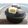 KLAXON / AVERTISSEUR RENAULT TWINGO 2 2010-