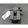 ETRIER DE FREIN ARRIERE DROIT TOYOTA RAV4 2006