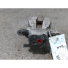 ETRIER DE FREIN ARRIERE DROIT TOYOTA RAV4 2006