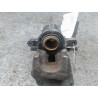 ETRIER DE FREIN ARRIERE DROIT TOYOTA RAV4 2006