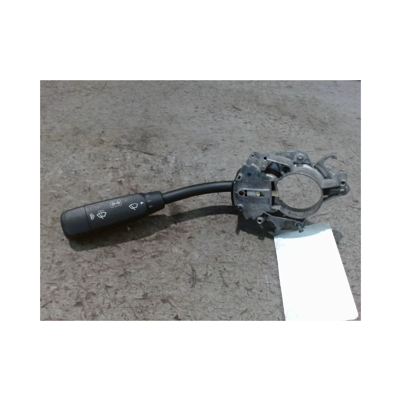COMMANDE CLIGNOTANT MERCEDES CLK