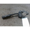 COMMANDE CLIGNOTANT MERCEDES CLK