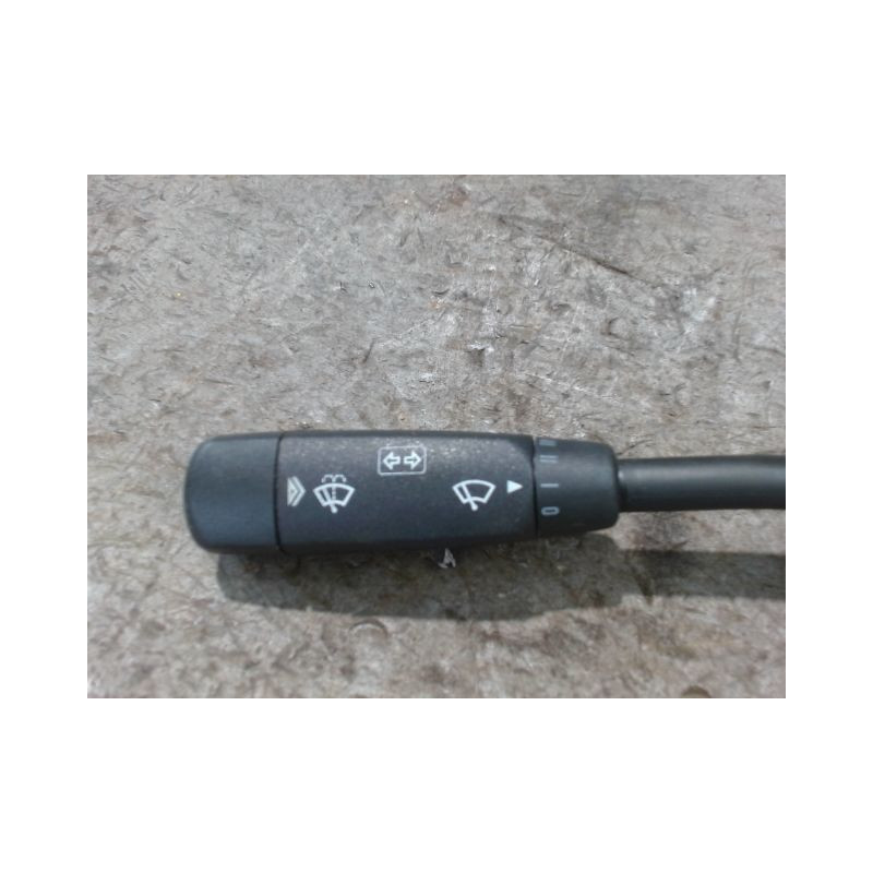 COMMANDE CLIGNOTANT MERCEDES CLK