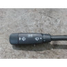 COMMANDE CLIGNOTANT MERCEDES CLK