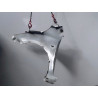 AILE AVANT DROIT MAZDA MAZDA 3  5P