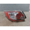 FEU ARRIERE GAUCHE  MAZDA MAZDA 3  5P