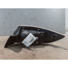 FEU ARRIERE GAUCHE  MAZDA MAZDA 3  5P
