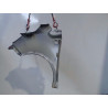 AILE AVANT DROIT OPEL MERIVA 2006-