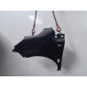 AILE AVANT GAUCHE OPEL MERIVA 2006-