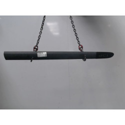 PROTECTION PORTE AVD
