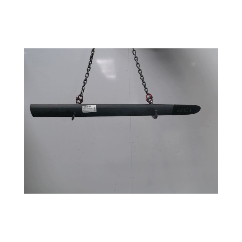 PROTECTION PORTE AVANT DROIT RENAULT CLIO II PH.2 01-06