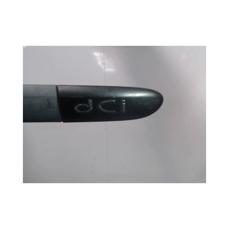 PROTECTION PORTE AVANT DROIT RENAULT CLIO II PH.2 01-06