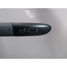 PROTECTION PORTE AVANT DROIT RENAULT CLIO II PH.2 01-06