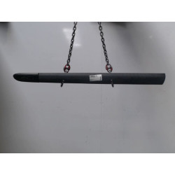 PROTECTION PORTE AVG