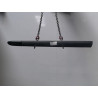 PROTECTION PORTE AVANT GAUCHE RENAULT CLIO II PH.2 01-06