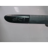 PROTECTION PORTE AVANT GAUCHE RENAULT CLIO II PH.2 01-06