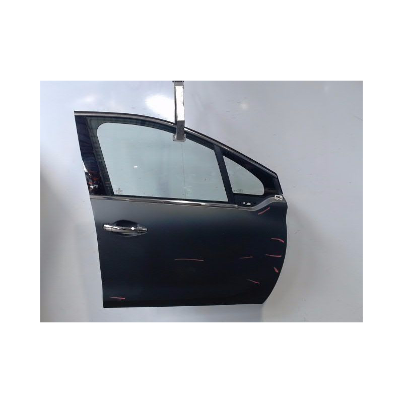 PORTE AVANT DROIT PEUGEOT 208