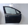 PORTE AVANT DROIT PEUGEOT 208