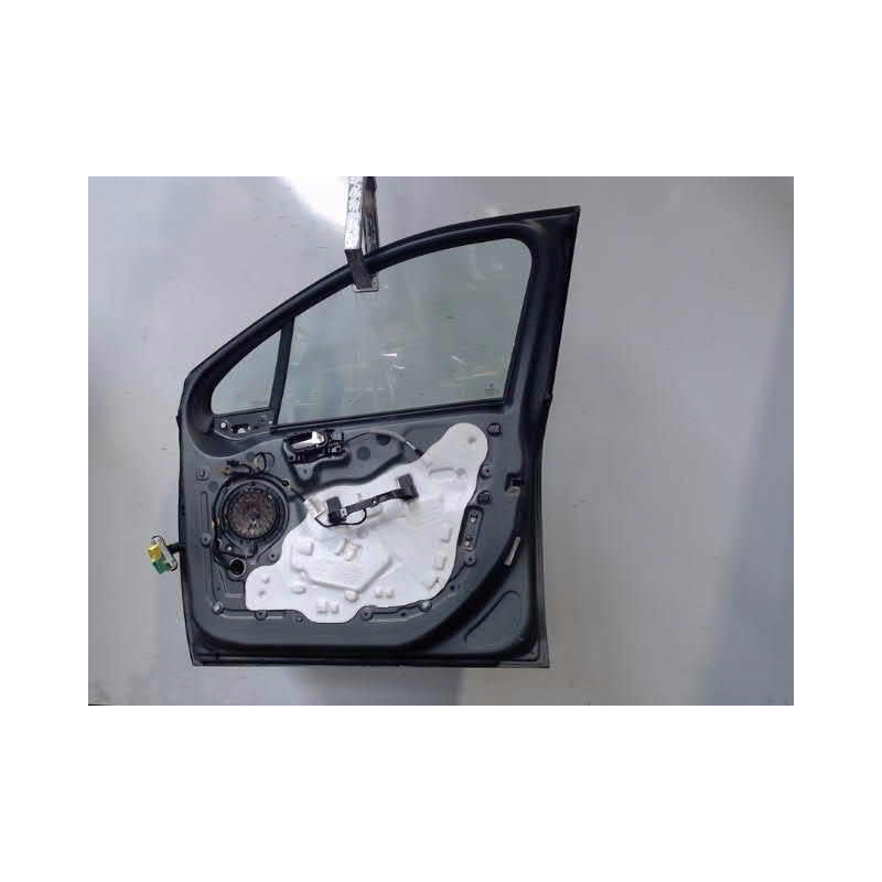 PORTE AVANT DROIT PEUGEOT 208