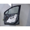 PORTE AVANT DROIT PEUGEOT 208
