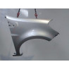 AILE AVANT DROIT RENAULT CLIO III 2007-