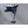 AILE AVANT DROIT RENAULT CLIO III 2007-