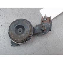 KLAXON / AVERTISSEUR TOYOTA YARIS 2005-