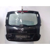 HAYON RENAULT MODUS LONGUE 2008-