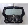 HAYON RENAULT MODUS LONGUE 2008-