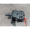 COMMANDE CLIGNOTANT RENAULT MODUS LONGUE 2008-