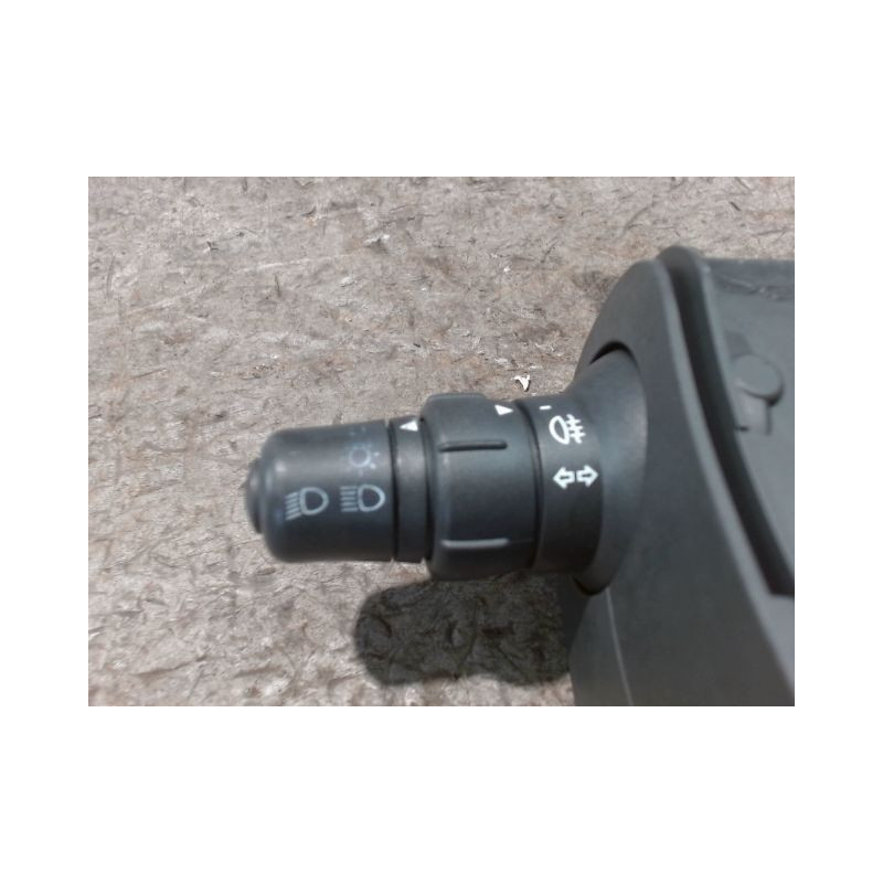 COMMANDE CLIGNOTANT RENAULT MODUS LONGUE 2008-