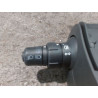 COMMANDE CLIGNOTANT RENAULT MODUS LONGUE 2008-