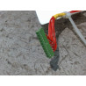 COMMANDE CLIGNOTANT RENAULT MODUS LONGUE 2008-